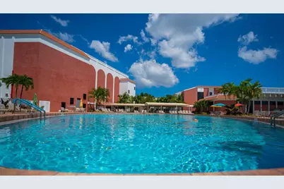 2024 Harwood C #2024, Deerfield Beach, FL 33442 - Photo 33