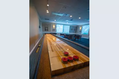 2024 Harwood C #2024, Deerfield Beach, FL 33442 - Photo 51