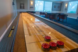 2024 Harwood C, Deerfield Beach, FL 33442 - Photo 51