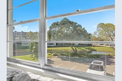 2024 Harwood C #2024, Deerfield Beach, FL 33442 - Photo 15