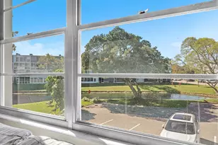 2024 Harwood C, Deerfield Beach, FL 33442 - Photo 15