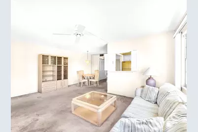 2024 Harwood C #2024, Deerfield Beach, FL 33442 - Photo 7