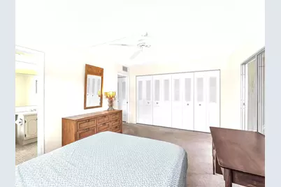 2024 Harwood C #2024, Deerfield Beach, FL 33442 - Photo 21