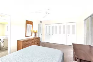 2024 Harwood C, Deerfield Beach, FL 33442 - Photo 21