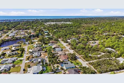 1531 Keyway Road, Englewood, FL 34223 - Photo 29