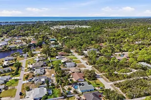 1531 Keyway Rd, Englewood, FL 34223 - Photo 29