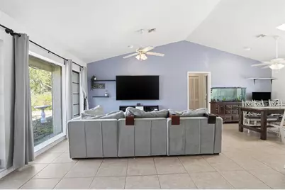 1531 Keyway Road, Englewood, FL 34223 - Photo 5