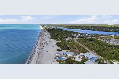 1531 Keyway Road, Englewood, FL 34223 - Photo 35