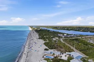 1531 Keyway Rd, Englewood, FL 34223 - Photo 35