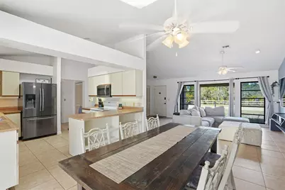 1531 Keyway Road, Englewood, FL 34223 - Photo 11