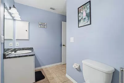 1531 Keyway Road, Englewood, FL 34223 - Photo 21