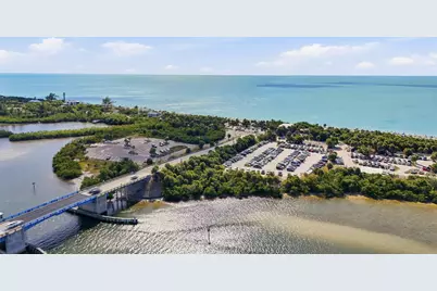 1531 Keyway Road, Englewood, FL 34223 - Photo 31