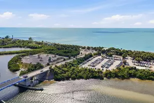 1531 Keyway Rd, Englewood, FL 34223 - Photo 31