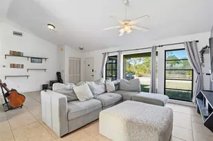 1531 Keyway Rd, Englewood, FL 34223 - Photo 7