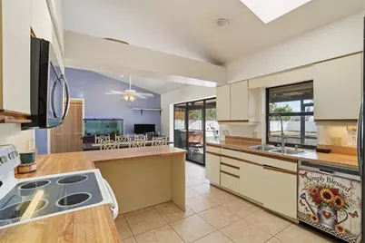 1531 Keyway Road, Englewood, FL 34223 - Photo 13