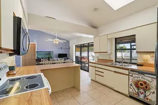 1531 Keyway Rd, Englewood, FL 34223 - Photo 13