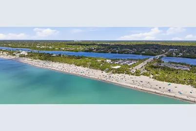 1531 Keyway Road, Englewood, FL 34223 - Photo 33