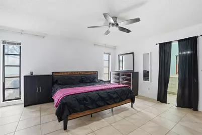 1531 Keyway Road, Englewood, FL 34223 - Photo 15