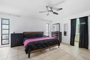 1531 Keyway Rd, Englewood, FL 34223 - Photo 15