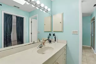 1531 Keyway Rd, Englewood, FL 34223 - Photo 17