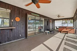 1531 Keyway Rd, Englewood, FL 34223 - Photo 23