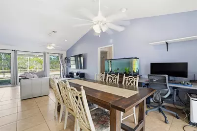 1531 Keyway Road, Englewood, FL 34223 - Photo 9