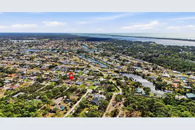 1531 Keyway Road, Englewood, FL 34223 - Photo 3