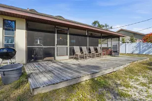 1531 Keyway Rd, Englewood, FL 34223 - Photo 25