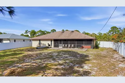 1531 Keyway Road, Englewood, FL 34223 - Photo 27