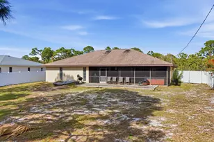 1531 Keyway Rd, Englewood, FL 34223 - Photo 27