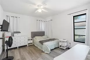 1531 Keyway Rd, Englewood, FL 34223 - Photo 19