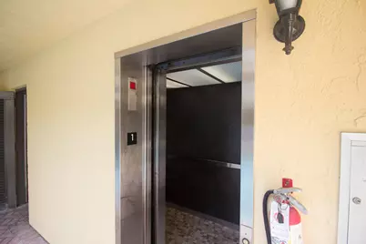 917 NE 16th Avenue #16, Fort Lauderdale, FL 33304 - Photo 21