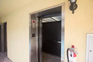 917 NE 16th Ave, Fort Lauderdale, FL 33304 - Photo 21