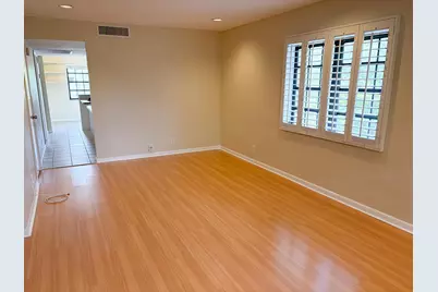 917 NE 16th Avenue #16, Fort Lauderdale, FL 33304 - Photo 3