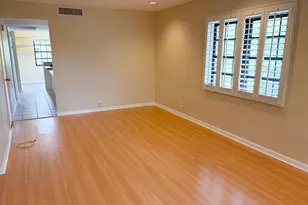 917 NE 16th Ave, Fort Lauderdale, FL 33304 - Photo 3