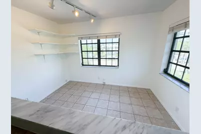 917 NE 16th Avenue #16, Fort Lauderdale, FL 33304 - Photo 13