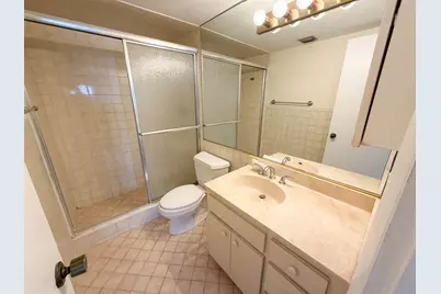 917 NE 16th Avenue #16, Fort Lauderdale, FL 33304 - Photo 19