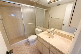 917 NE 16th Ave, Fort Lauderdale, FL 33304 - Photo 19