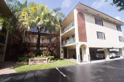 917 NE 16th Avenue #16, Fort Lauderdale, FL 33304 - Photo 1