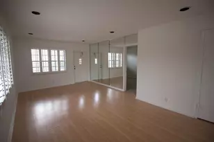 917 NE 16th Ave, Fort Lauderdale, FL 33304 - Photo 9