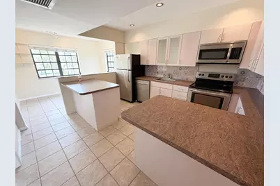 917 NE 16th Avenue #16, Fort Lauderdale, FL 33304 - Photo 5