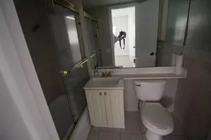 917 NE 16th Ave, Fort Lauderdale, FL 33304 - Photo 17