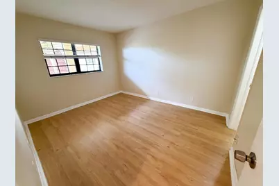917 NE 16th Avenue #16, Fort Lauderdale, FL 33304 - Photo 15