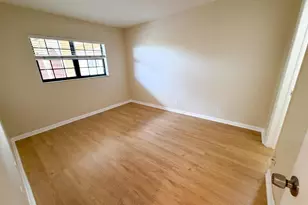 917 NE 16th Ave, Fort Lauderdale, FL 33304 - Photo 15
