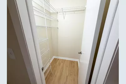 917 NE 16th Avenue #16, Fort Lauderdale, FL 33304 - Photo 17