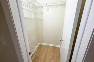 917 NE 16th Ave, Fort Lauderdale, FL 33304 - Photo 17