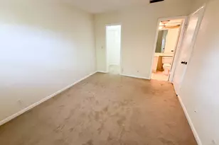 917 NE 16th Ave, Fort Lauderdale, FL 33304 - Photo 15