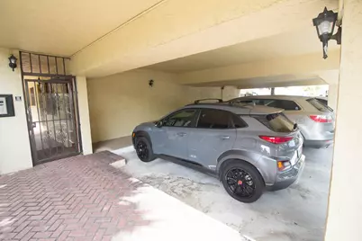 917 NE 16th Avenue #16, Fort Lauderdale, FL 33304 - Photo 21