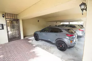 917 NE 16th Ave, Fort Lauderdale, FL 33304 - Photo 21