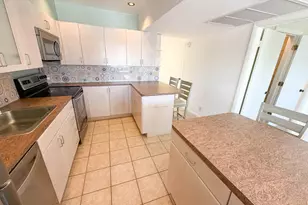 917 NE 16th Ave, Fort Lauderdale, FL 33304 - Photo 11